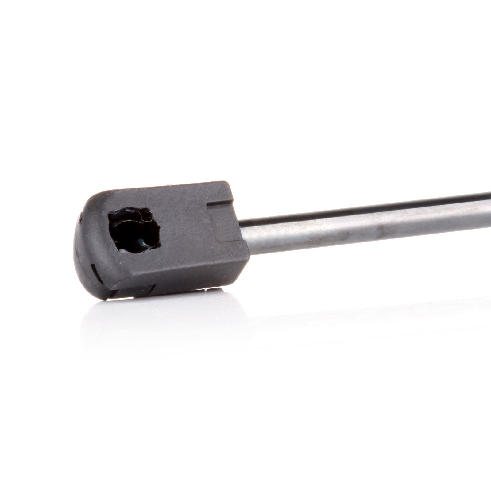 Scitoo 4608 16.89'' Lift Supports Fit For Ford Explorer 1991-2001 2003,For Mazda Navajo 1992-1994,For Mercury Mountaineer 1997-2