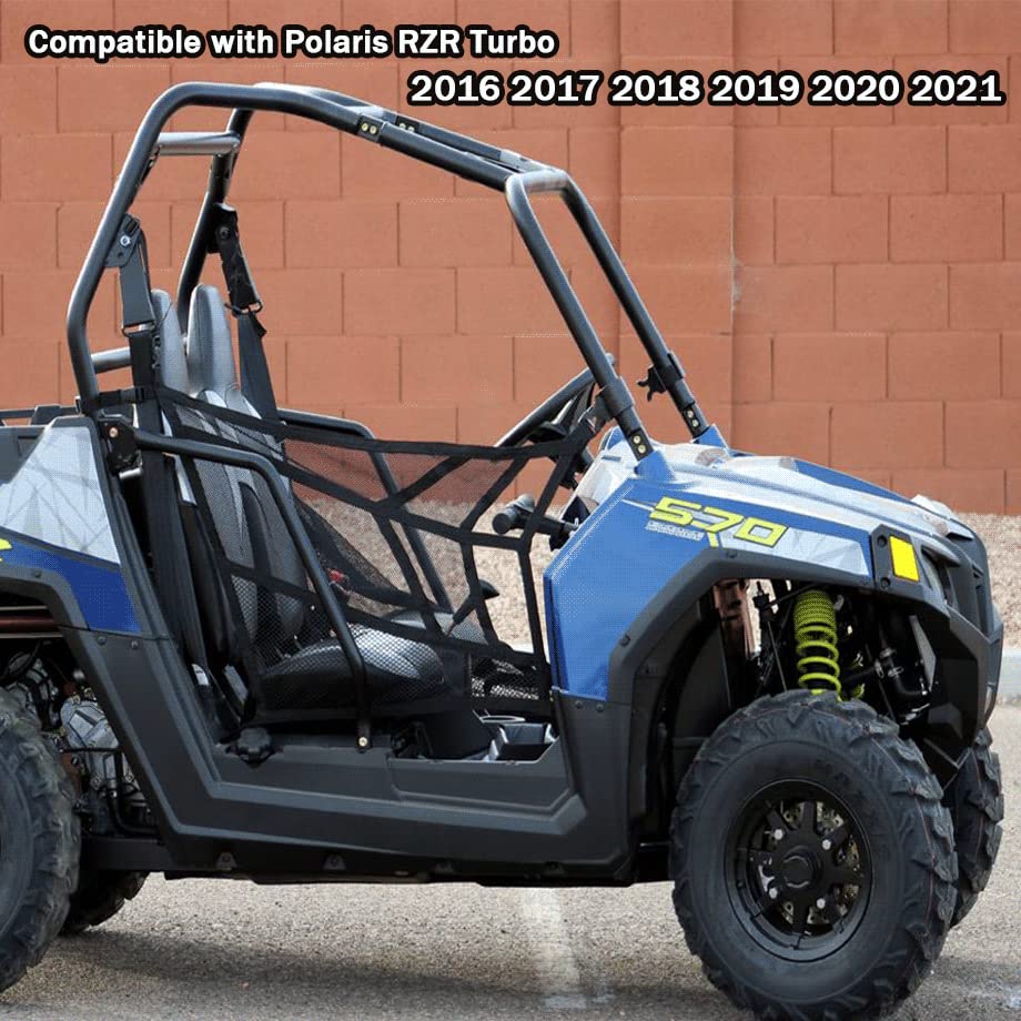 4014262 Brake Pressure Line Switch Compatible For Polaris Rzr Turbo 2016 2017 2018 2019 2020 2021 791071