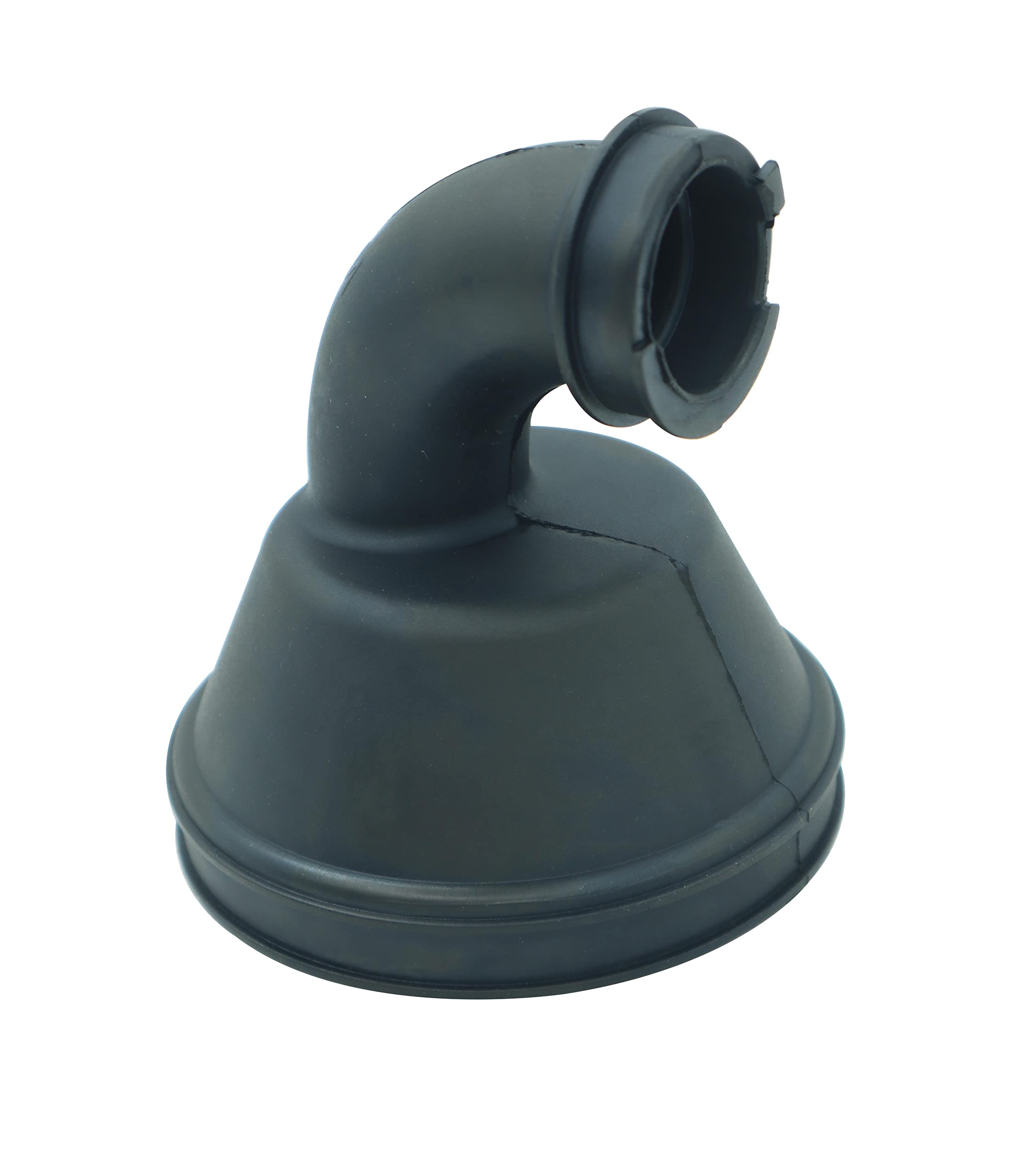 Carburetor Fit For Suzuki Lt 80 With Fuel Petcock Switch Valve/Intake Manifold/Solenoid Relay Quadsport 80 Atv Carb 1987-2006