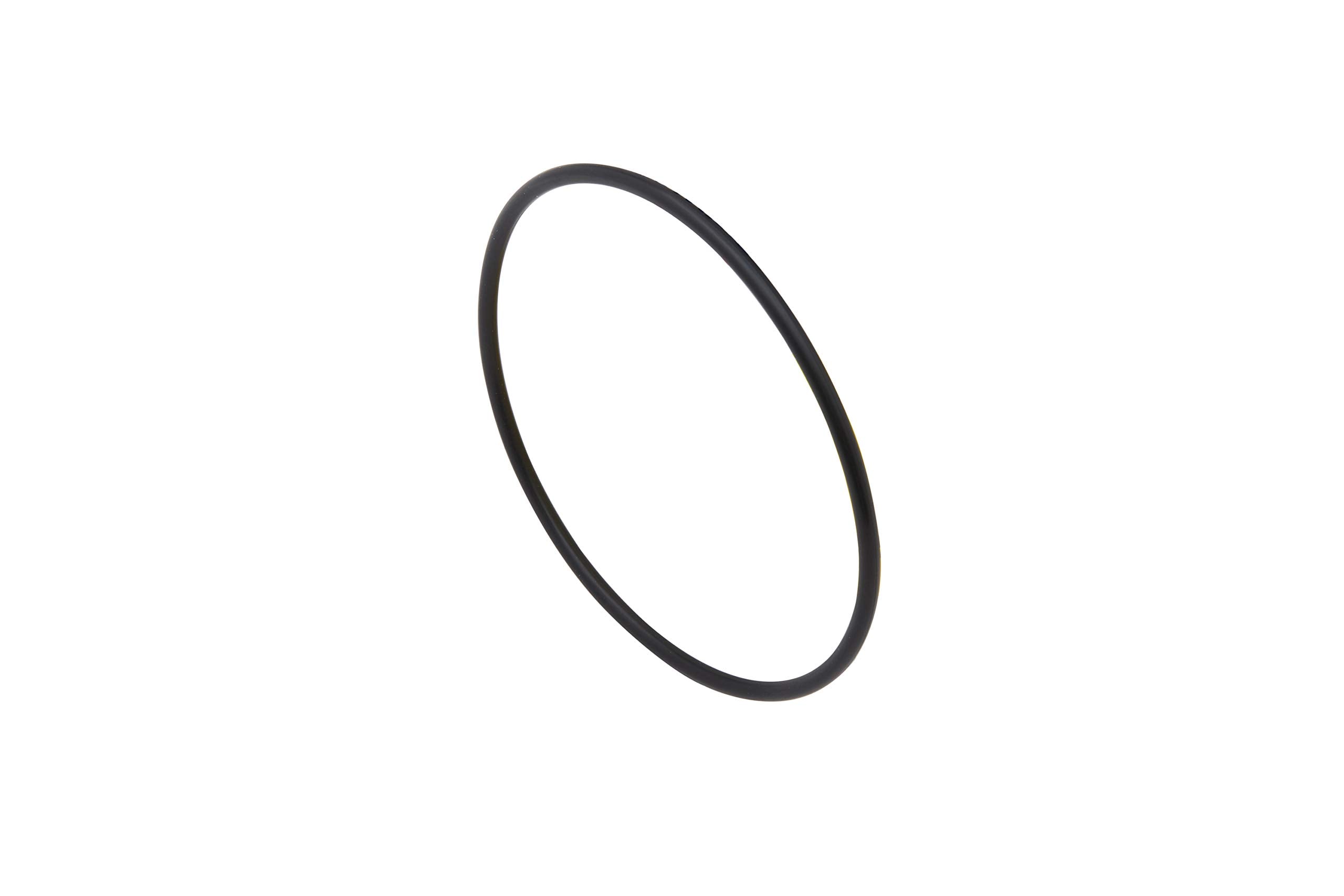 Quicksilver 861844 U-Joint Seal O-Ring