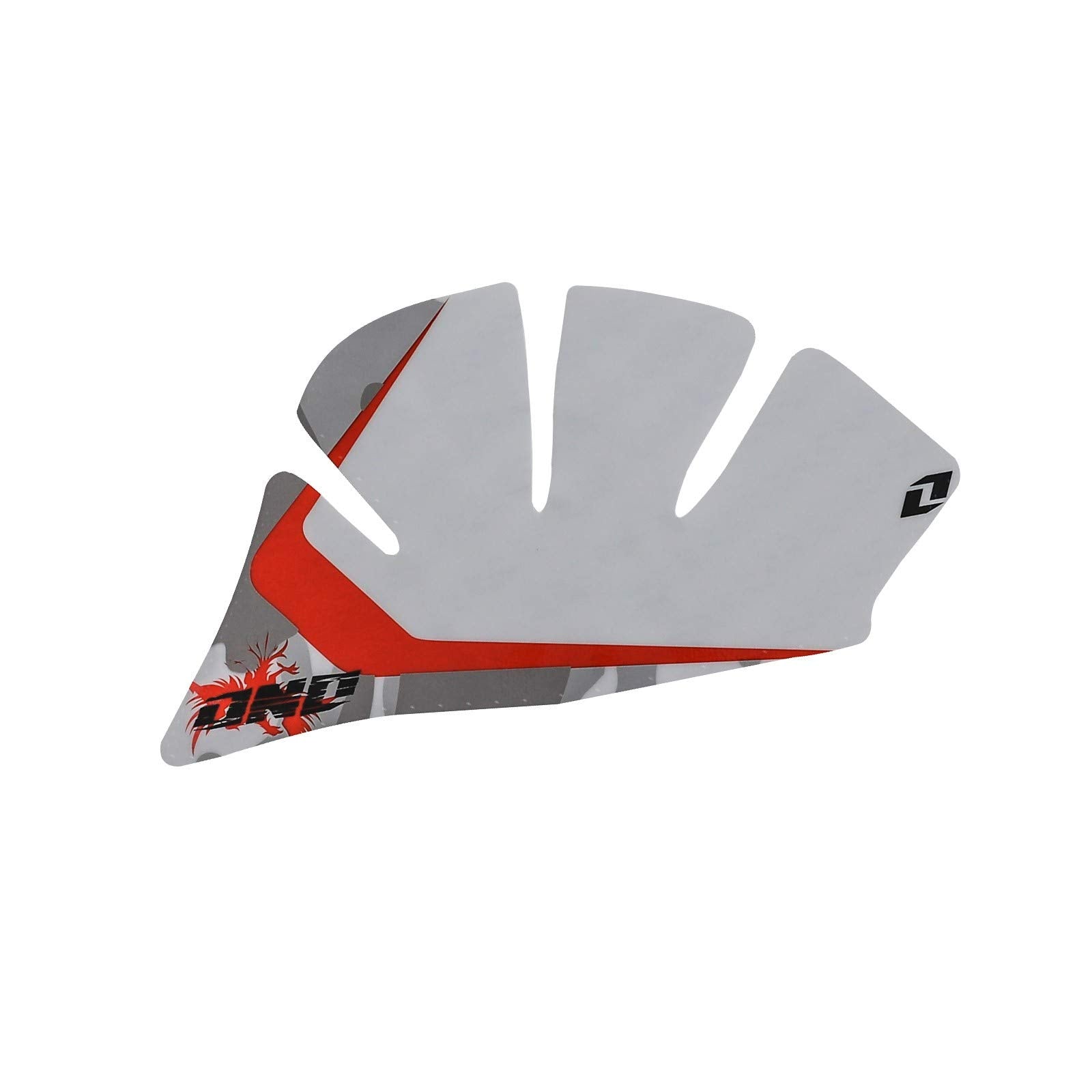 Tdpro Sticker Decal Graphics Fairing Kit For Crf50 Pit Pro Dirt Bike