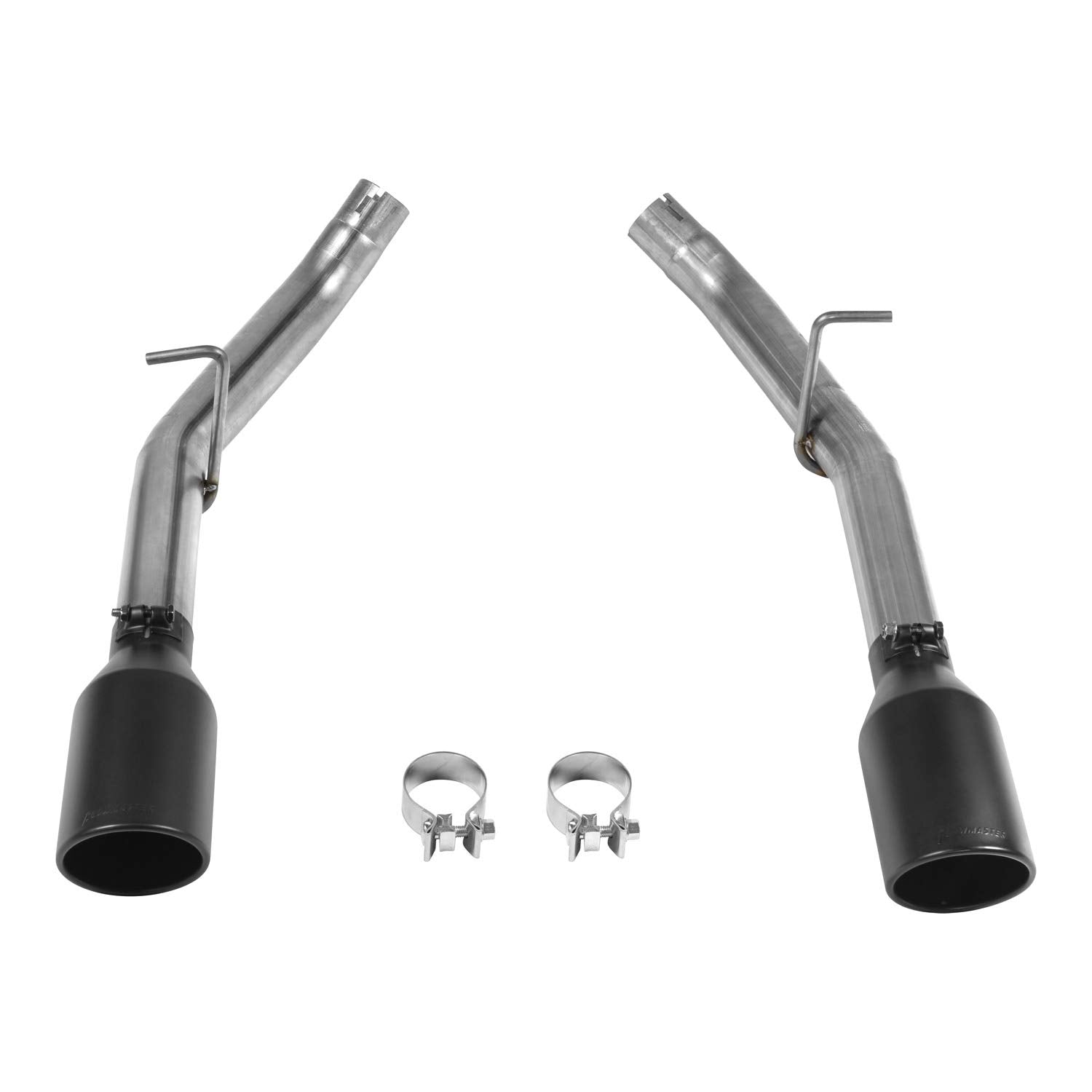 Flowmaster 817850 American Thunder Axle-Back Exhaust Kit