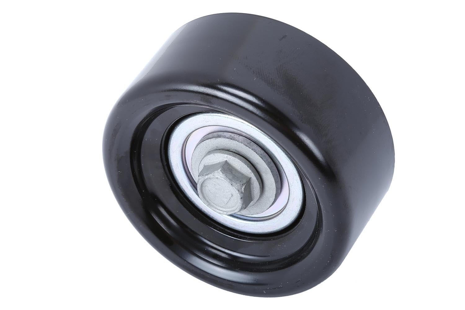 GM Genuine Parts 12695659 Drive Belt Idler Pulley