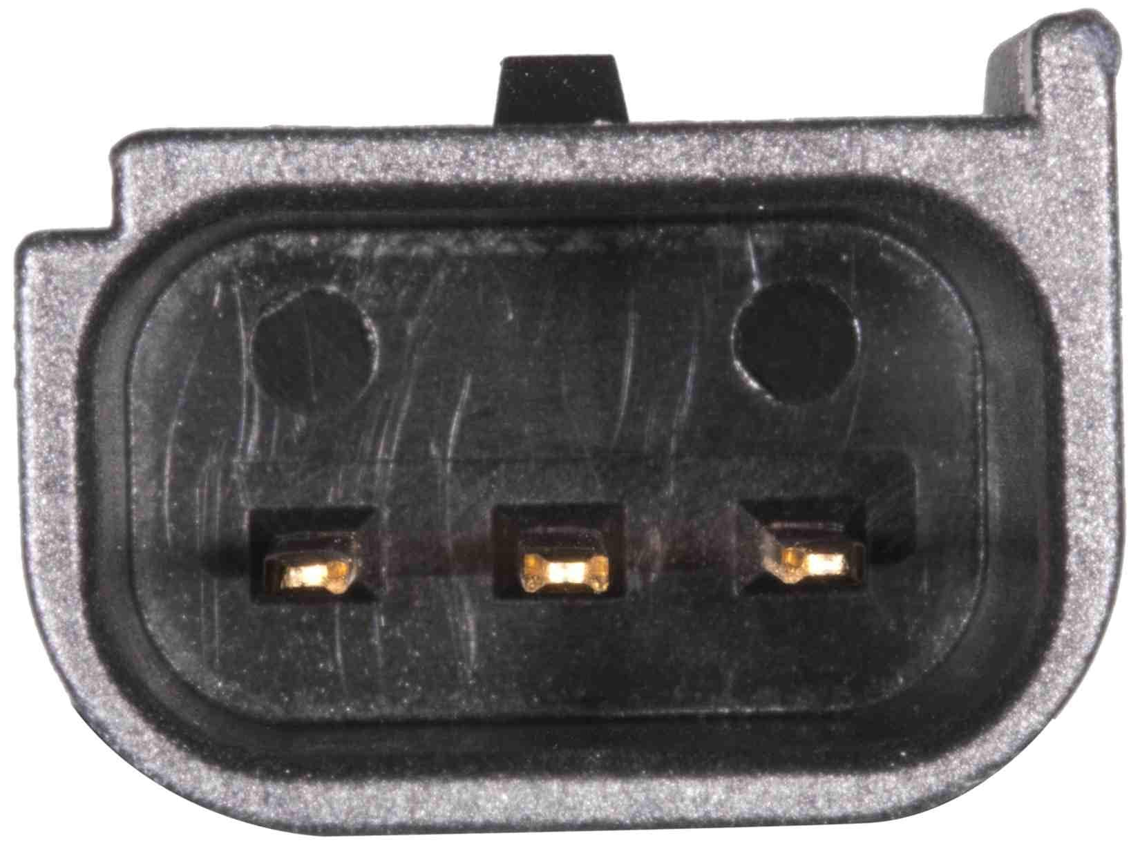 Ngk/Ntk Camshaft Position Sensor Ec0128 (73812)