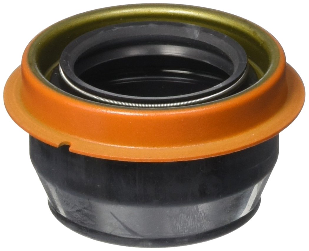 TIMKEN 7692S Seal