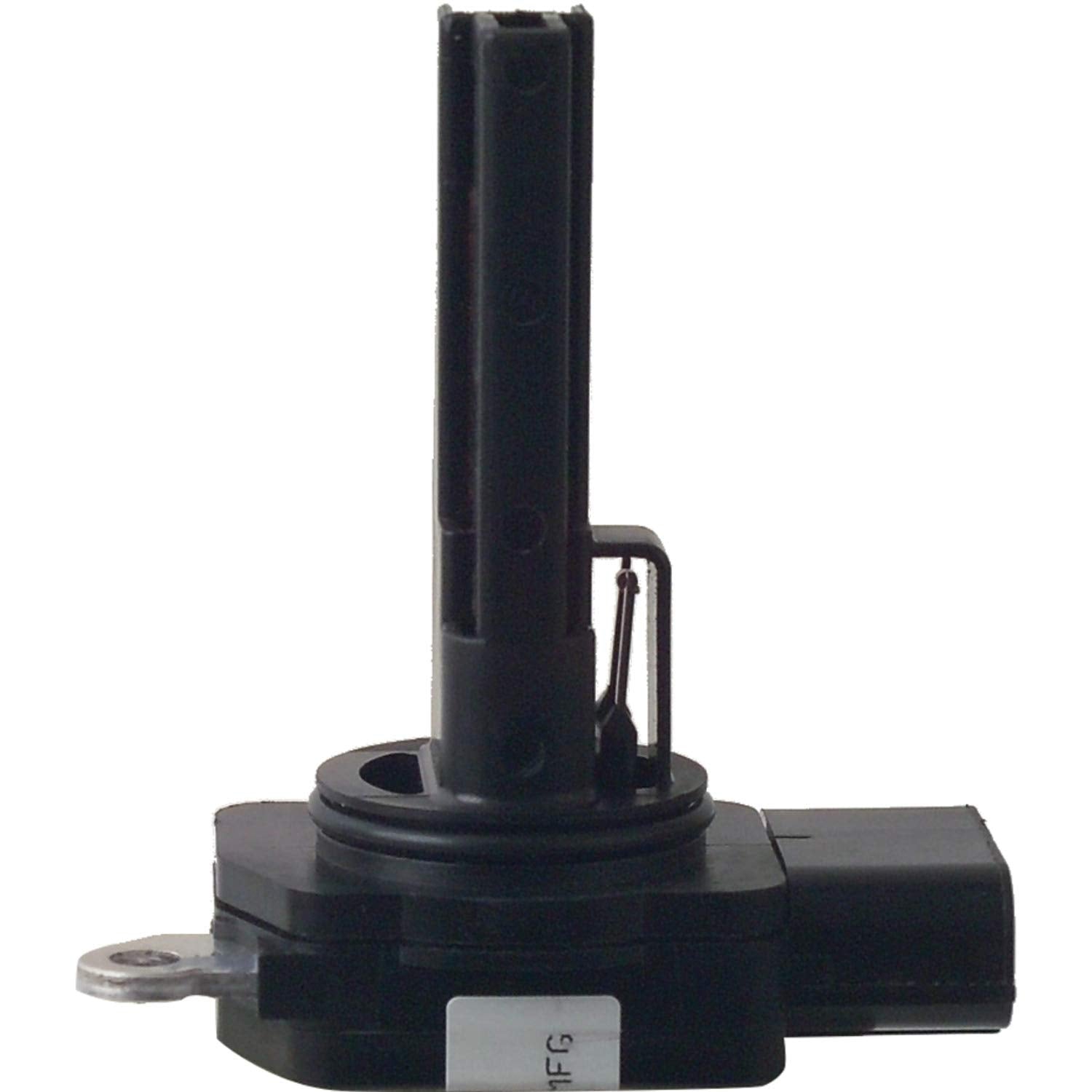 Cardone 74-50058 Remanufactured Mass Airflow Sensor (Mafs)