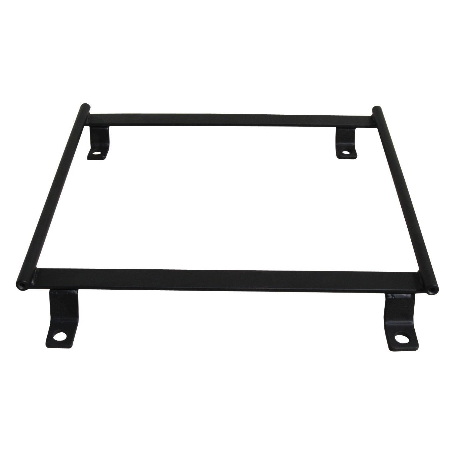 ProCar by Scat 81205 Passenger Side Seat Adapter