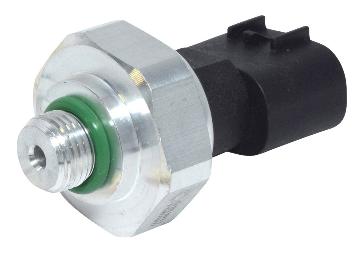 Universal Air Conditioner SW 11177C HVAC Pressure Transducer