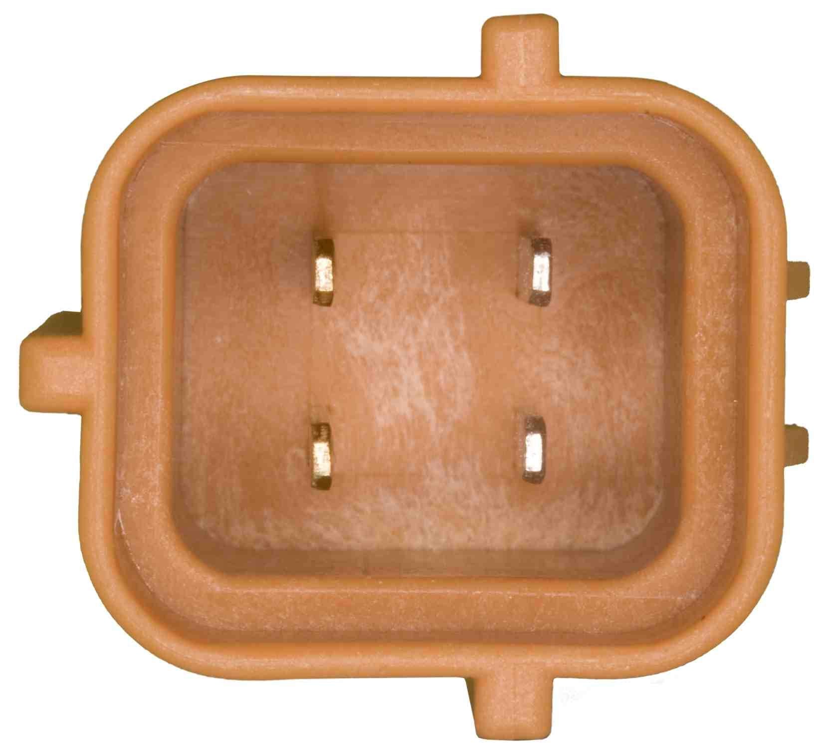 Ngk/Ntk Coolant Temp Sensor Ef0018 (73997)