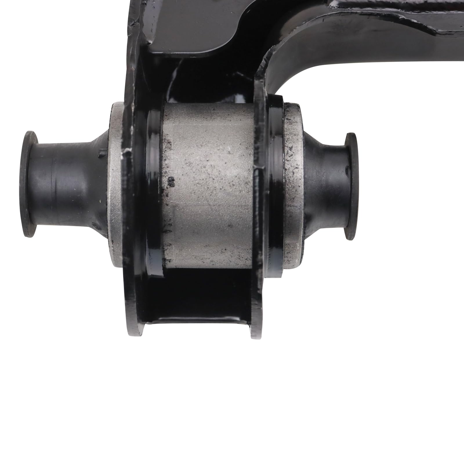 Trq Front Right Lower Control Arm With Ball Joint Passenger Side Compatible With 2006-2010 Ford Explorer 2007-2010 Explorer Spor