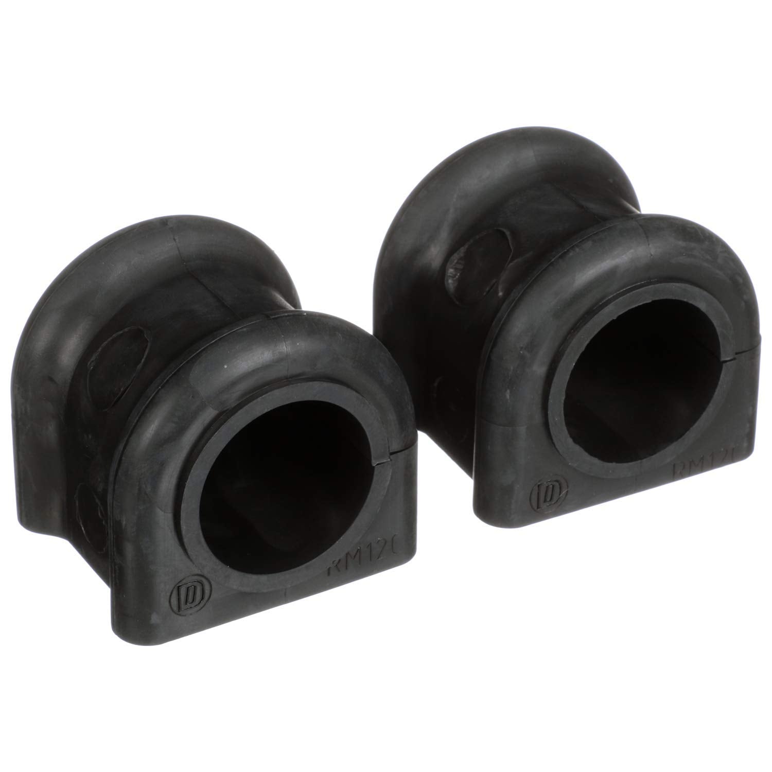 Delphi Td4184W Sway Bar Bushing Kit