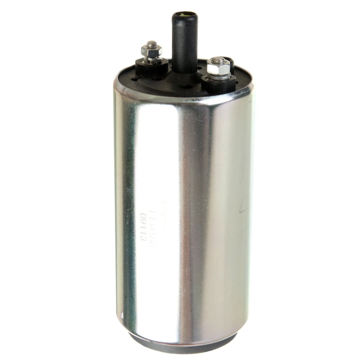 Delphi Fe0486 Electric Fuel Pump