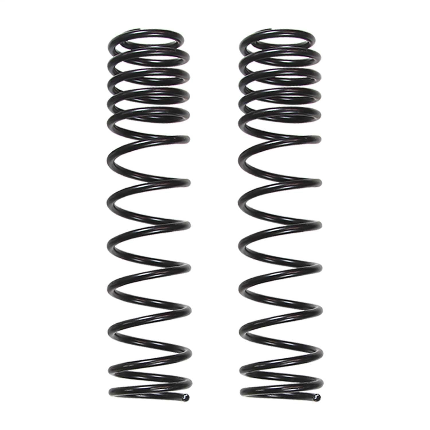 Skyjacker Jk25Blt Lift Kit Component (Front Coil Spring)