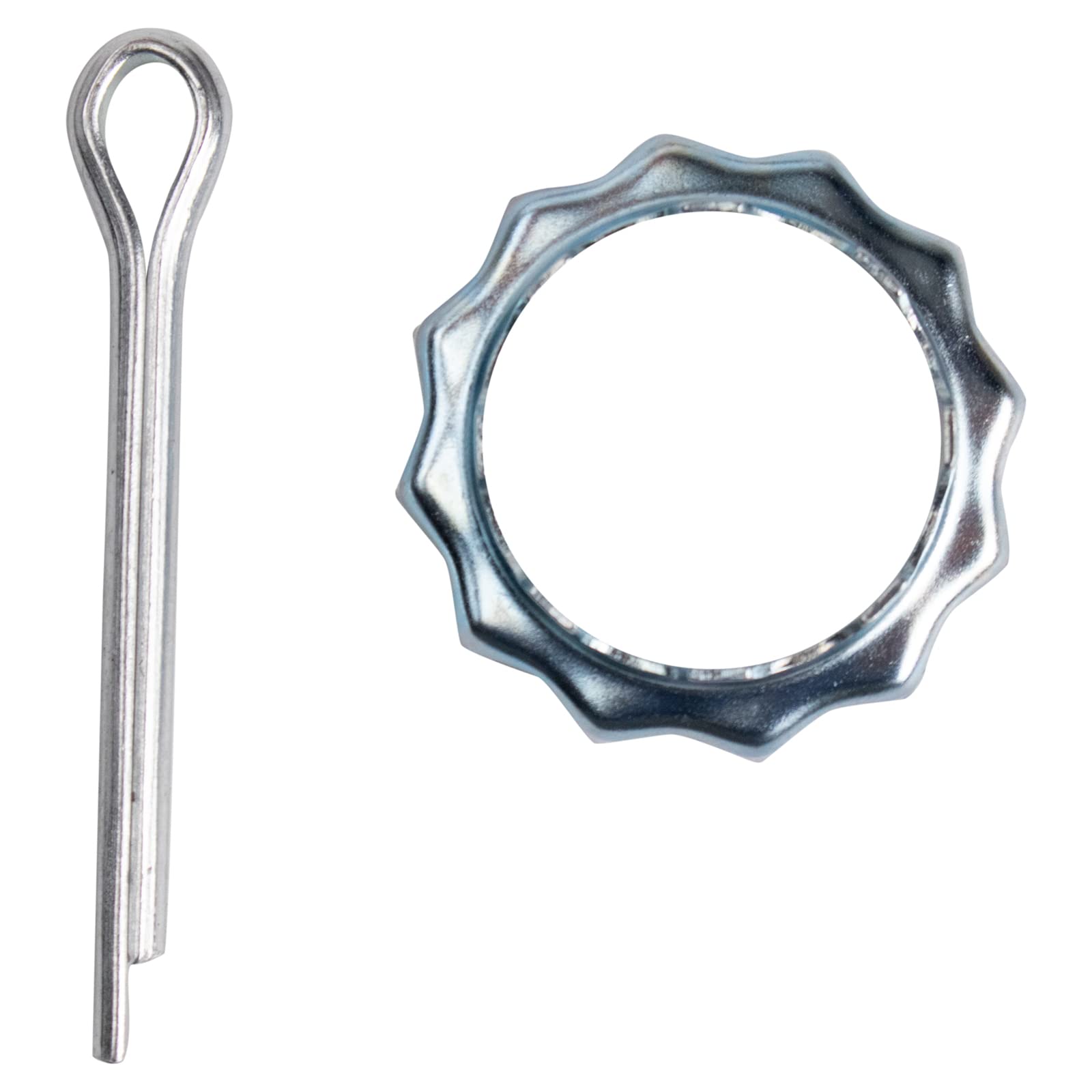 Trq Front Right Cv Axle Shaft Assembly Passenger Side Compatible With 2013-2018 Nissan Altima 2016-2020 Maxima