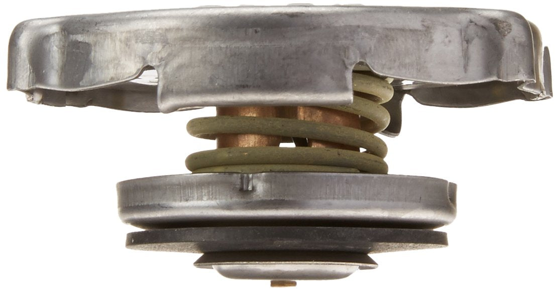 Genuine Chrysler 52079880Aa Radiator Cap