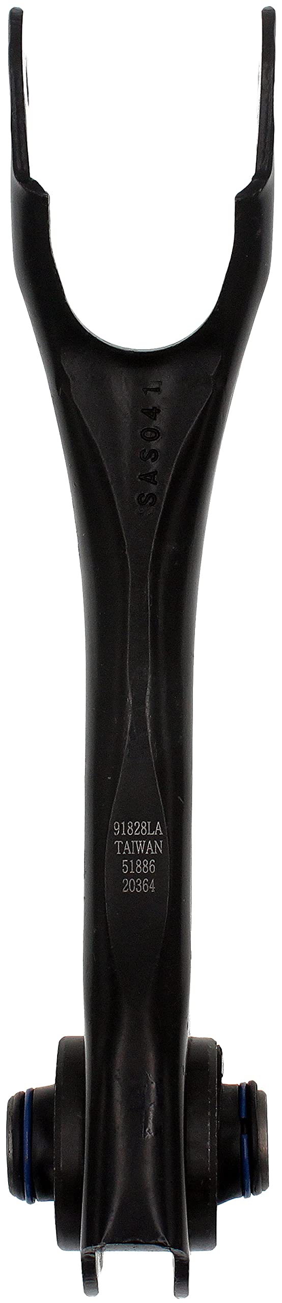 Dorman 527-115 Rear Lower Forward Lateral Arm Compatible With Select Chrysler/Jeep Models