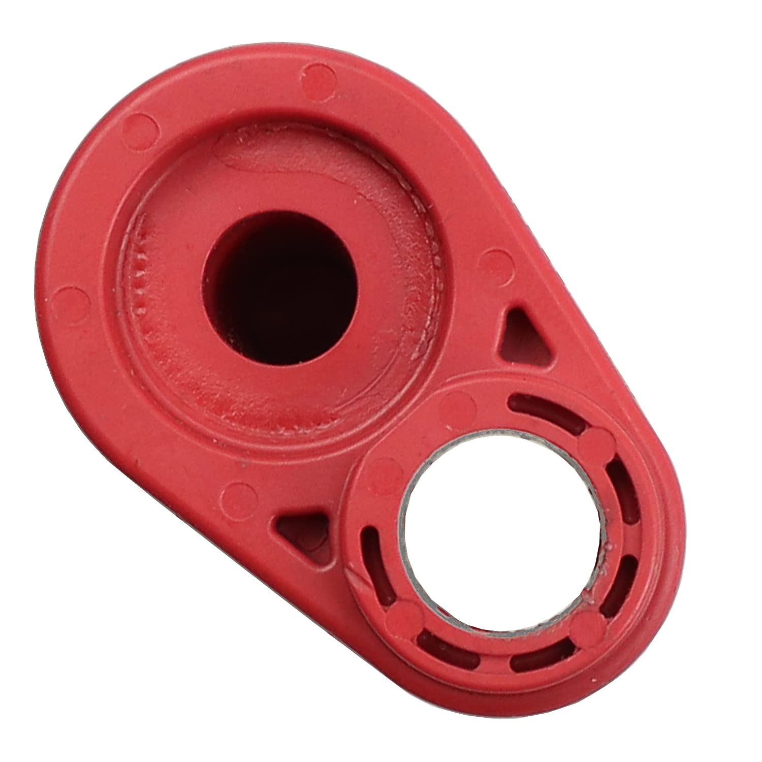 Beck/Arnley 0450442 Pcv Valve