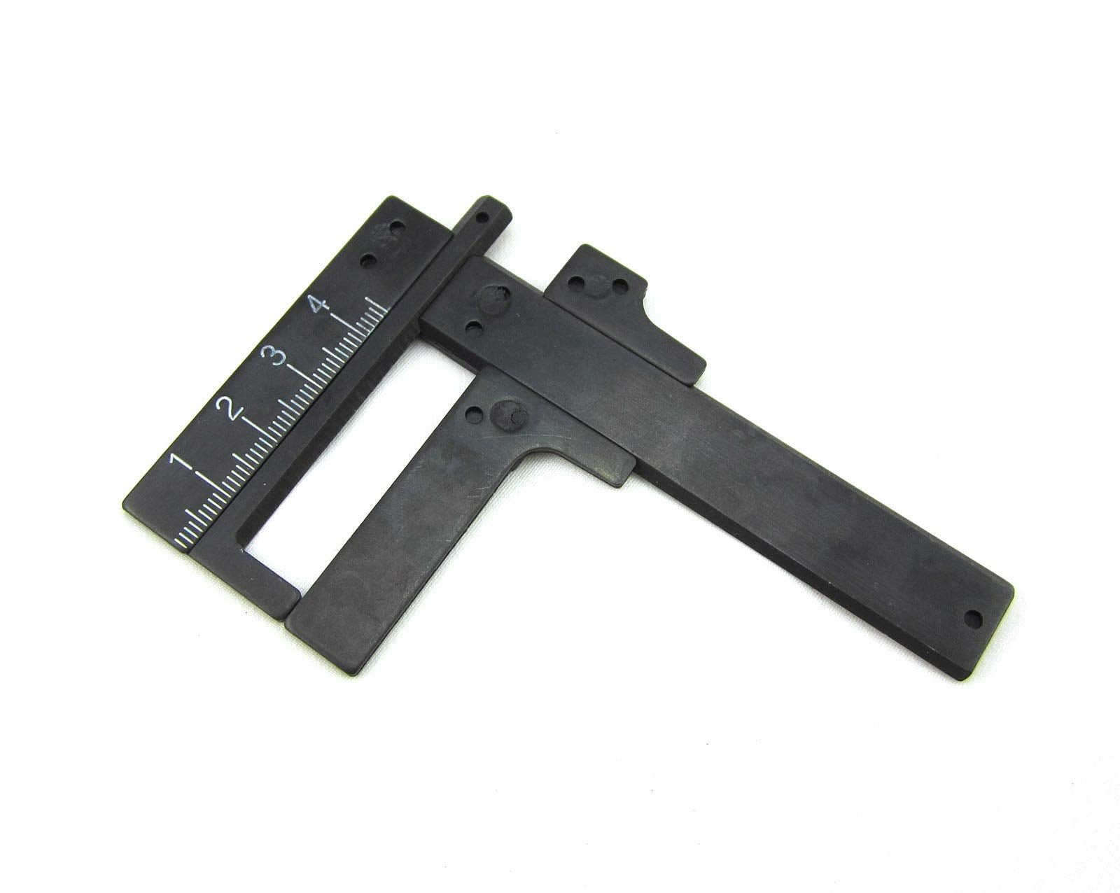 Carburetor Carb Float Level Gauge Motorcycle Tool For Any Motorbike