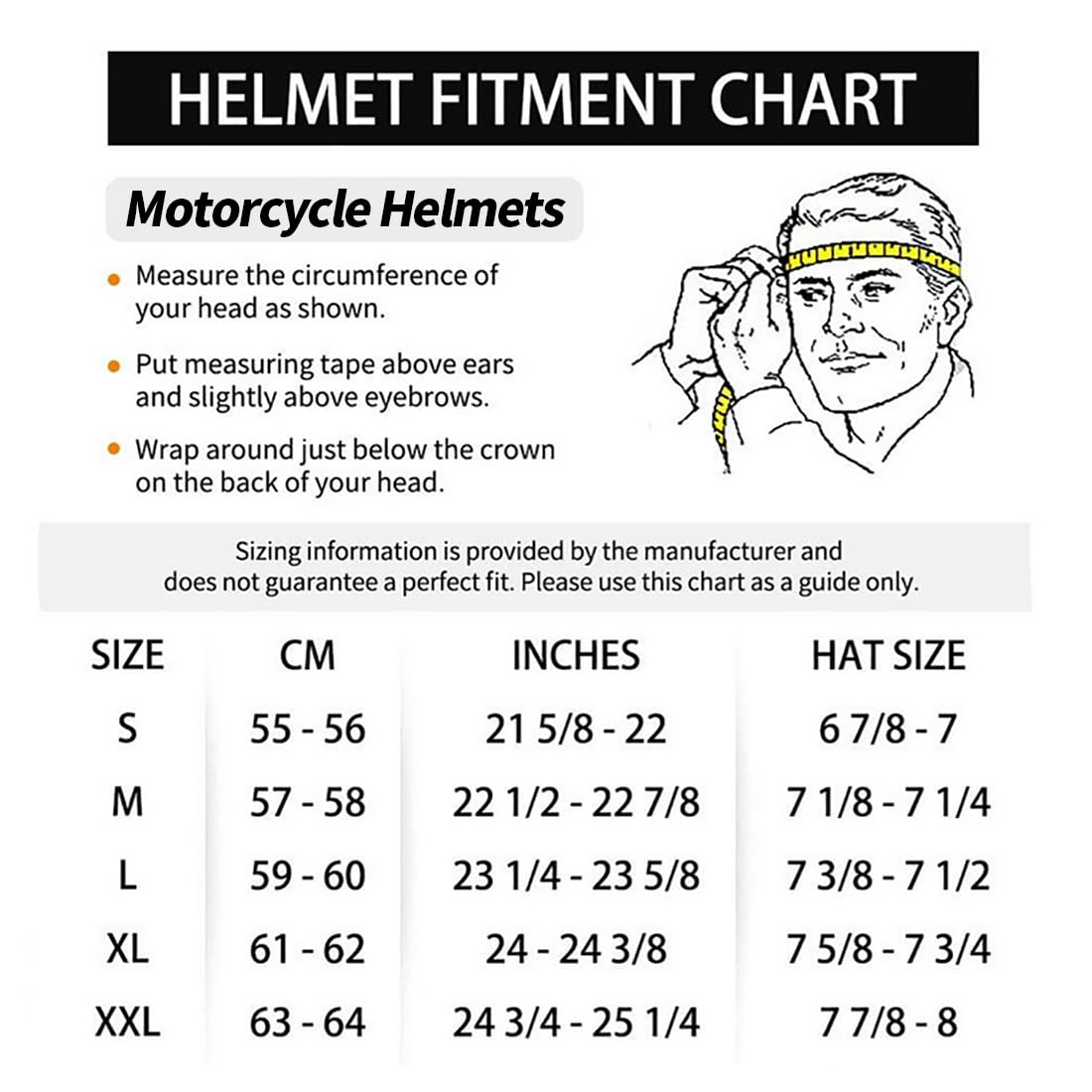 Half Motorcycle Helmets Open Face Sun Visor Quick Release Buckle Dot Approved Cruiser Pilot Helmets For Adults Men Women(F07A Matte Black,L)