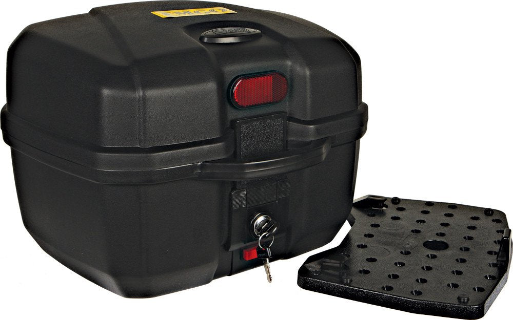 Emgo 72-32440 Travel Trunk