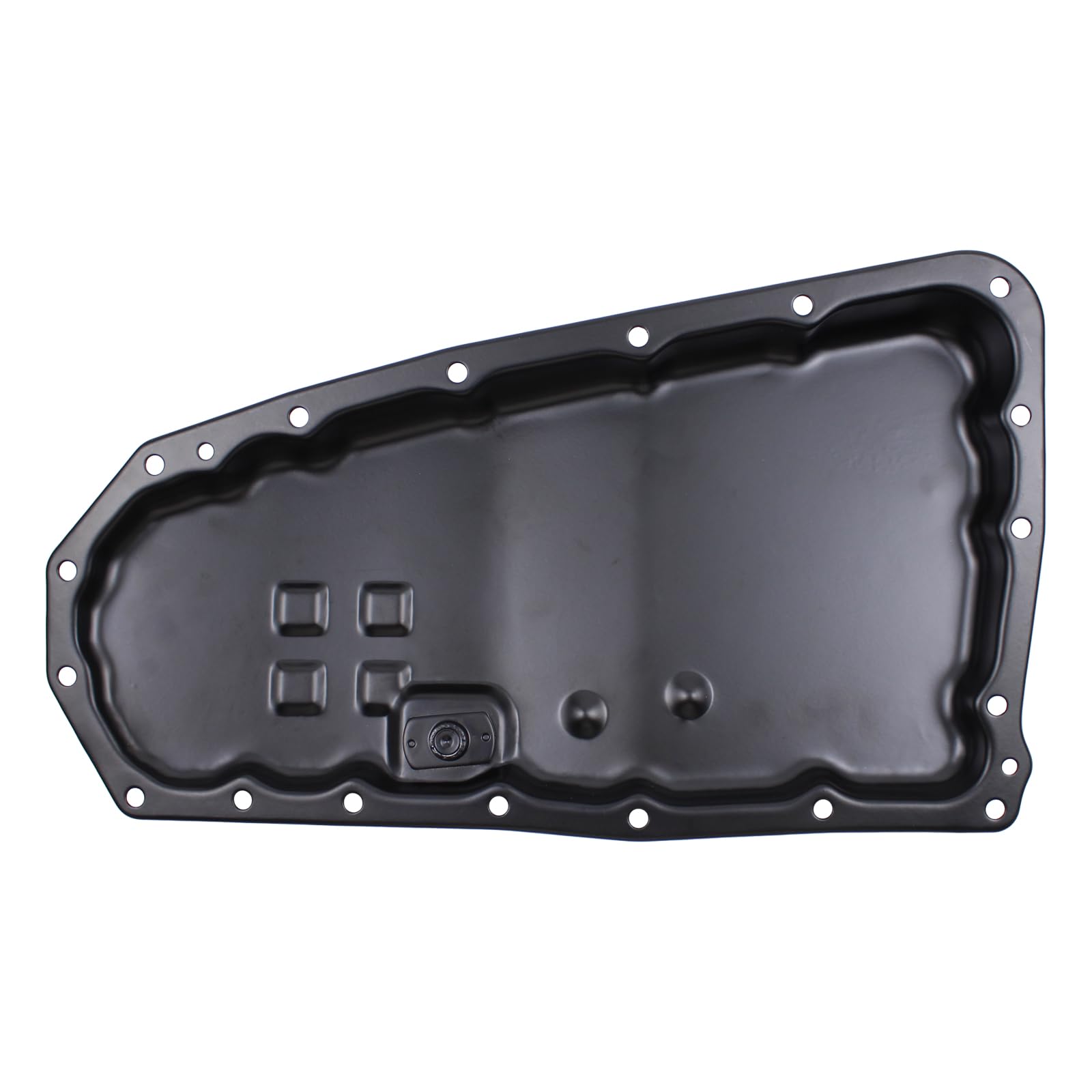 ApplianPar Transmission Oil Pan for Outlander Sport 2011-2017 for Lancer 2008-2015 for Outlander 2008-2015