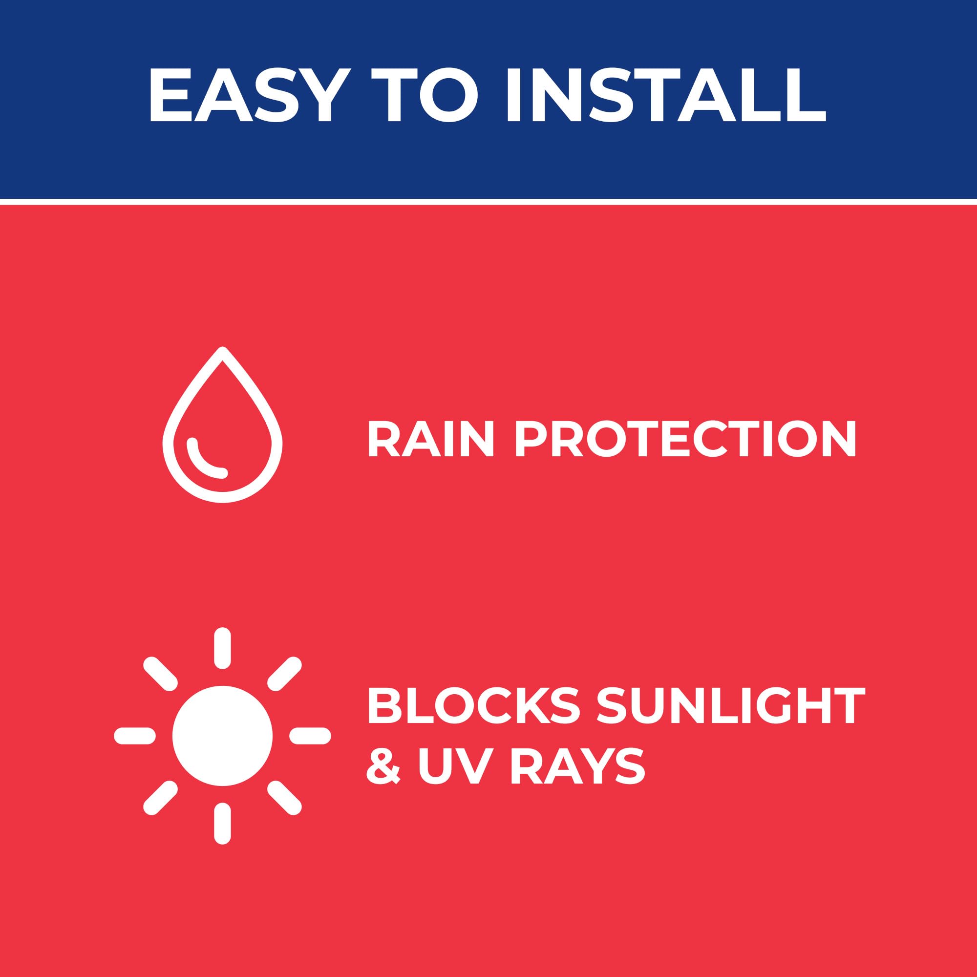 Maxxair Maxx I+ Vent Cover For Rv Roof Vents - Sleek, Updated Design, Easy Installation, Zero-Leak Protection, Compatible With Many Popular Roof Vents, Black (00-933052)