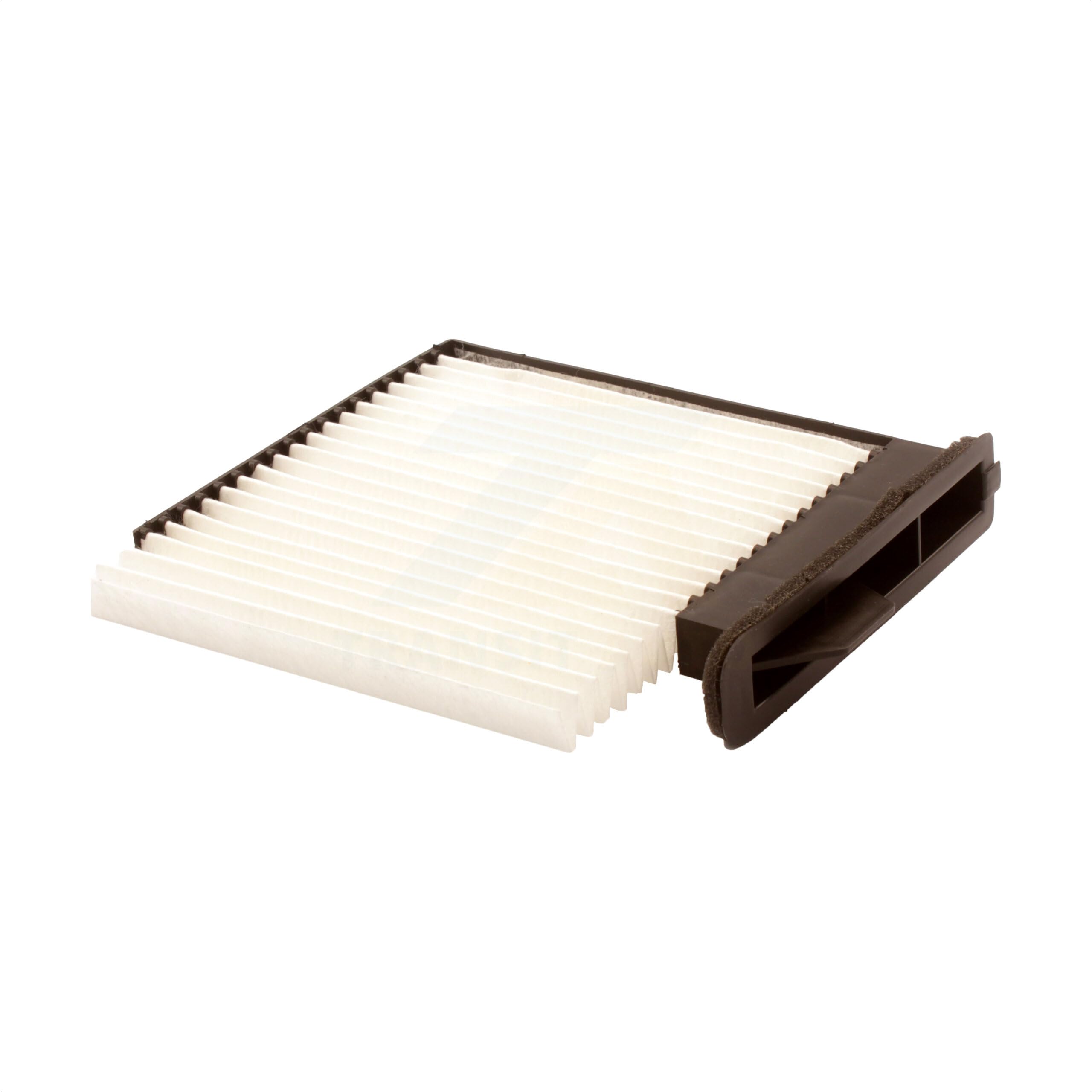 Cabin Air Filter 54-24829 Replacement For 2007-2013 Nissan Versa