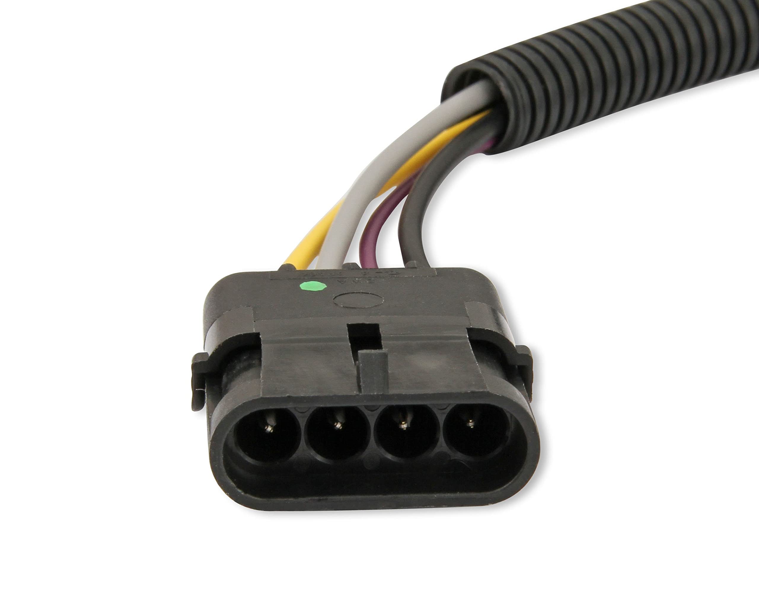 Holley 12-310 Holley 255 Lph Oe Style Efi Fuel Tank Modules