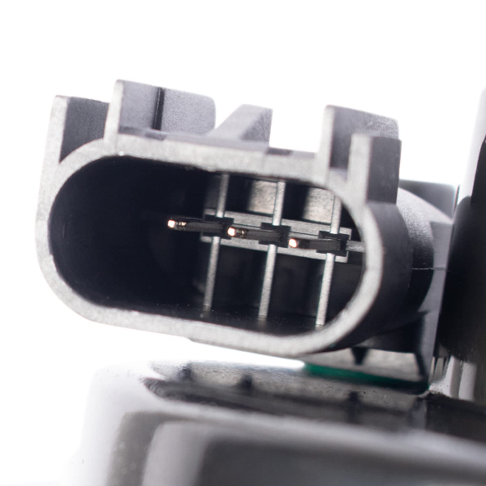 Trq Fuel Pump Module Assembly Compatible With 2009-2013 Chevrolet Silverado 1500 2009-2010 Silverado 2500 Hd Silverado 3500 Hd G