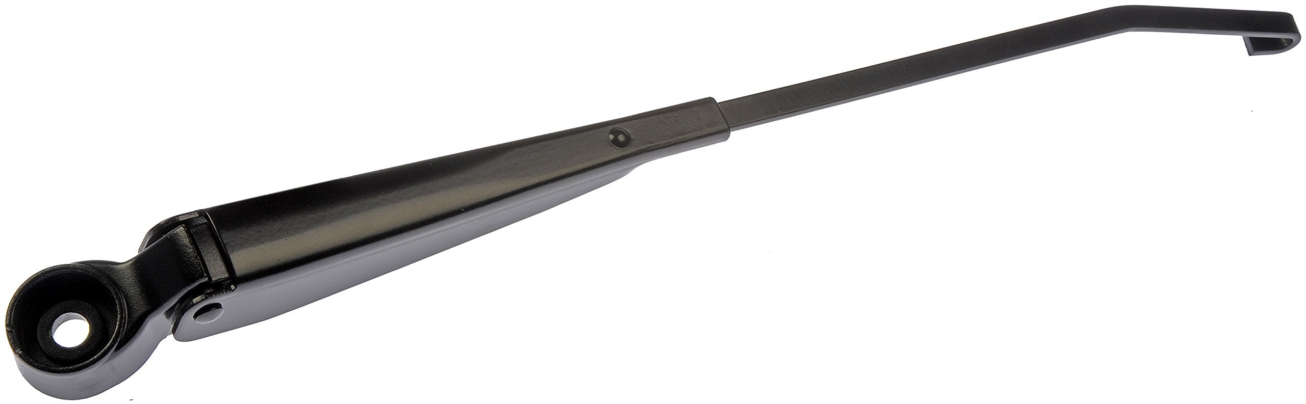Dorman 42889 Rear Windshield Wiper Arm Compatible With Select Dodge Models