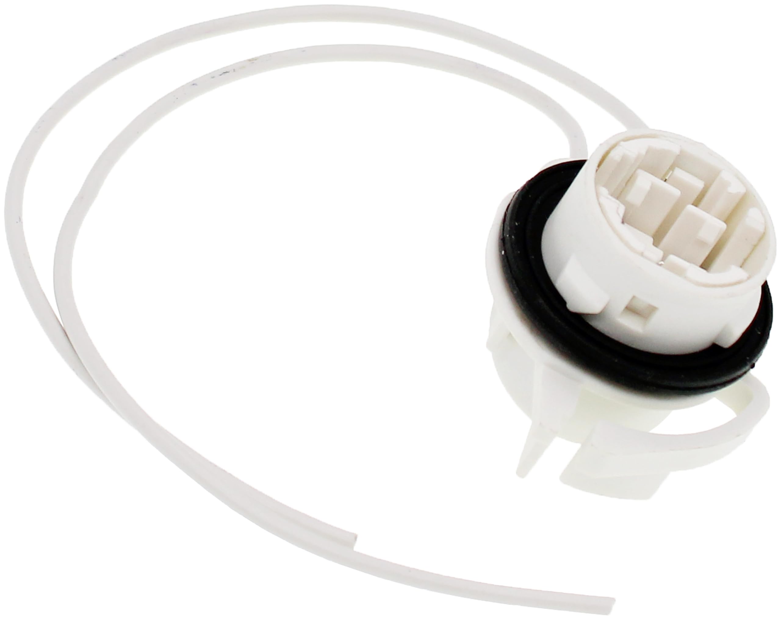 Dorman 645-607 Lighting Socket