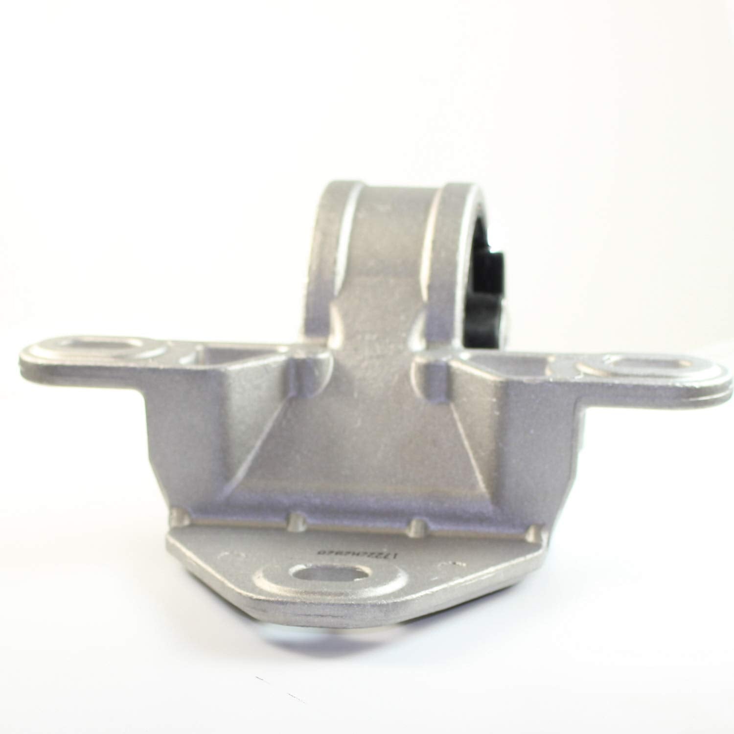 Dea A2928 Front Left Engine Mount