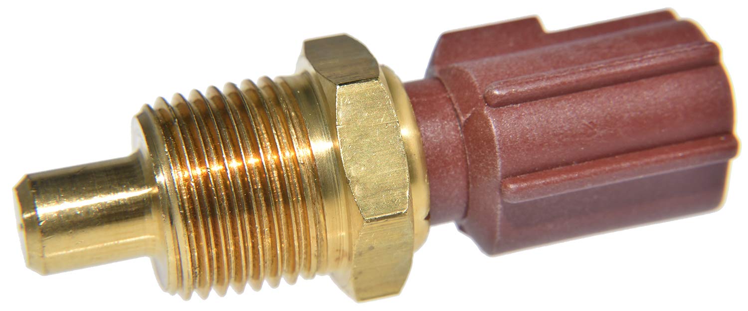 Walker Products 214-1002 Engine Coolant Temperature Sender