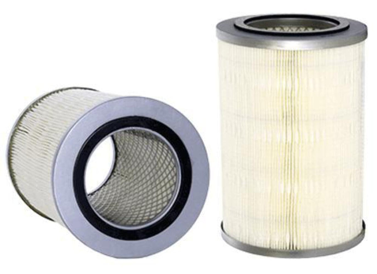 WIX Air Filter
