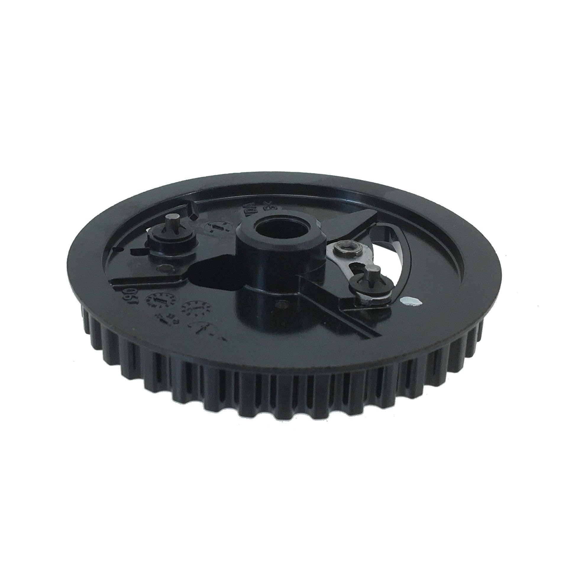 Honda 14320-Z8D-000 Camshaft Pulley