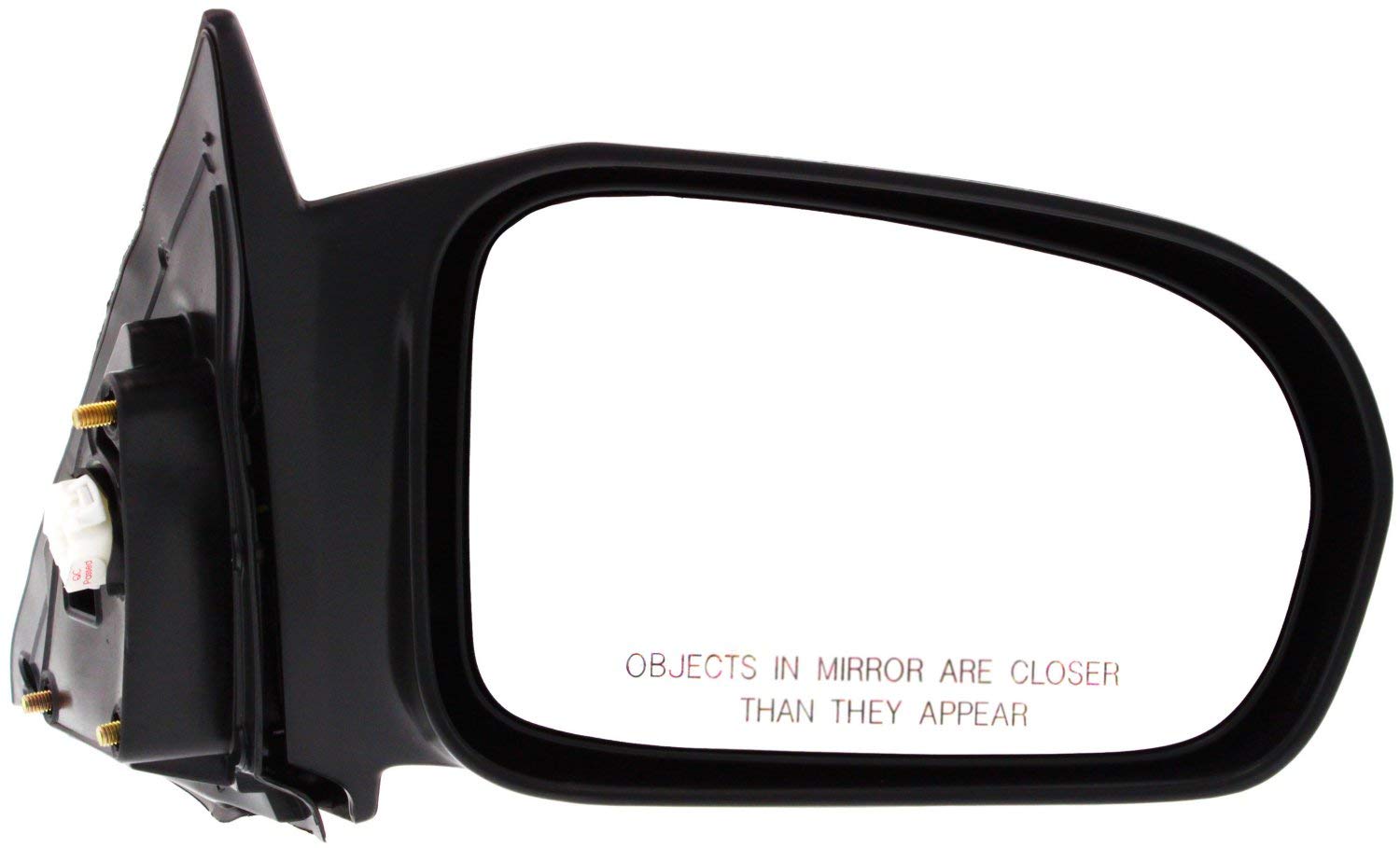 Kool Vue Hd35Er Mirror