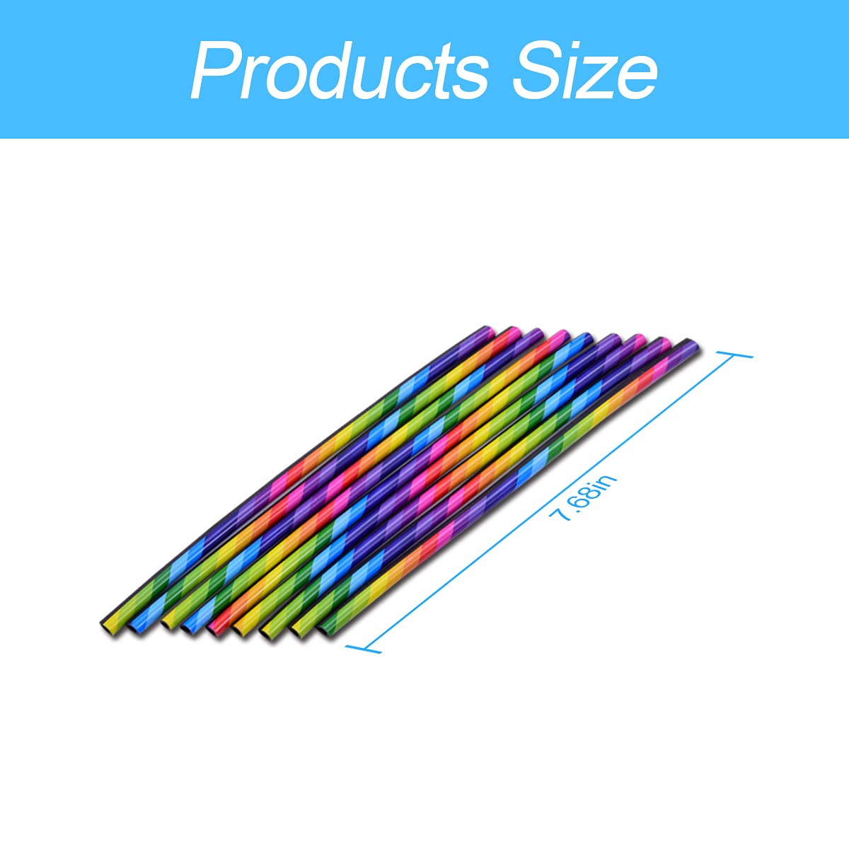 20 Pieces Car Air Conditioner Decoration Strip For Vent Outlet, Universal Waterproof Bendable Air Vent Outlet Trim Decoration, Suitable For Most Air Vent Outlet, Car Interior Accessories (Multicolor)