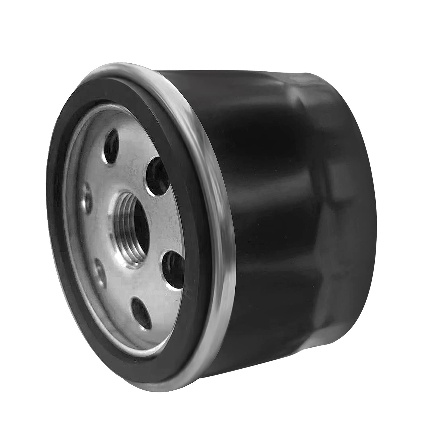 492056 Oil Filter 49065-7007 492932 492932S 28 050 01-S 49065-0721 For Kawasaki Fr691V Fr730V Fr651V Fr541V Fr600V Fx600V Fs730 Fx600V 4 Cycle Engine Am125424 Gy20577 Lawn Mower Engine Parts