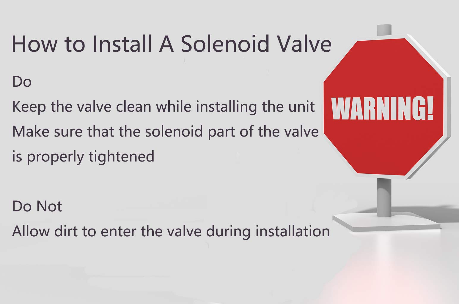 HiSport Engine Variable Valve Timing VANOS Solenoid 11367585425- Oil Control Valve Replacement For BMW 1 Series M 135i 328i 335i
