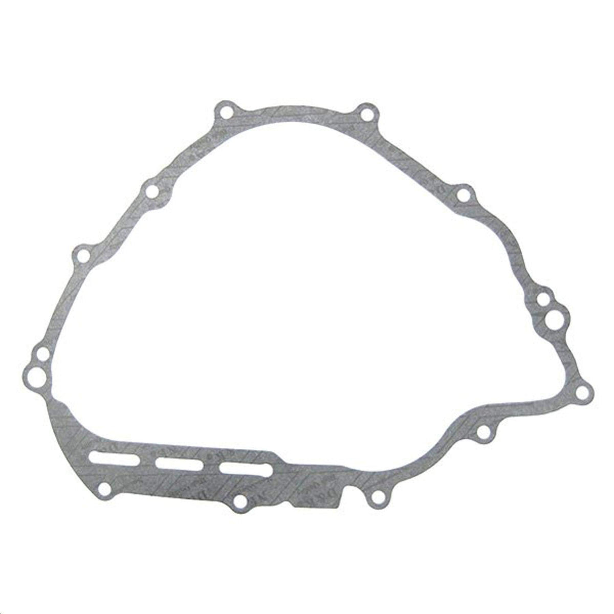 Namura Technologies Namura, Stator Cover Gasket Crankcase Cover 1 Replaces OEM# 3B4-15451-00-00