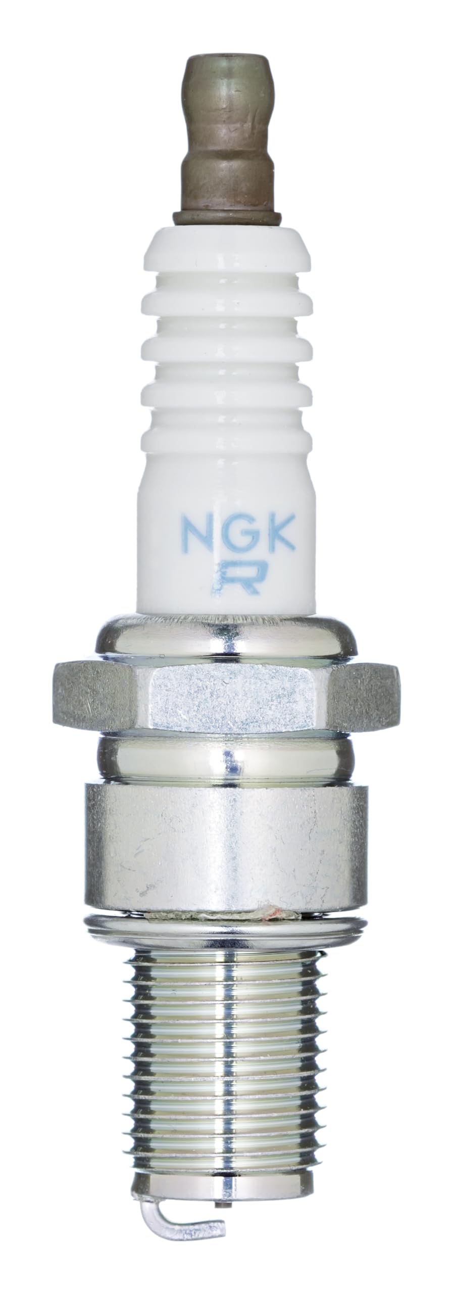 NGK 3130 Spark Plug BR8EG