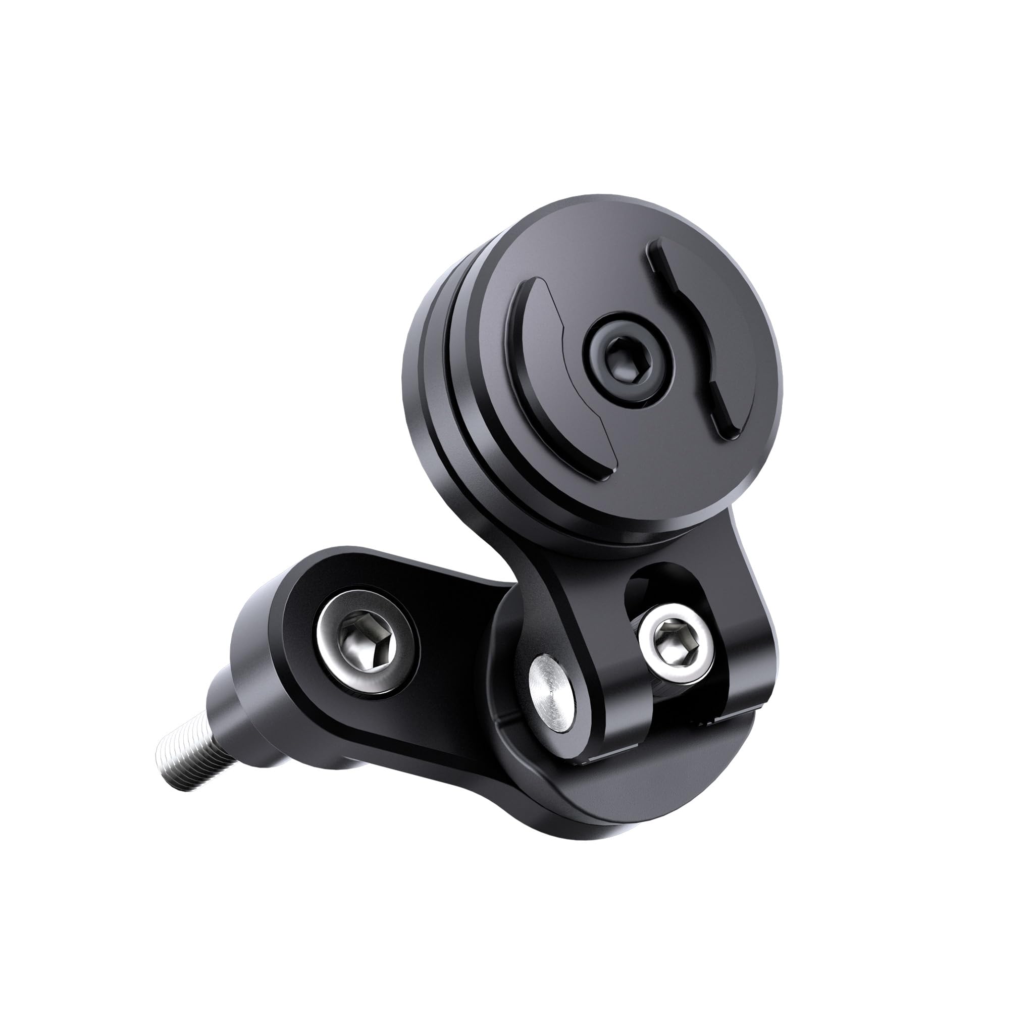 Sp Connect 688035-00-1-Stck Sp Clutch Mount Pro