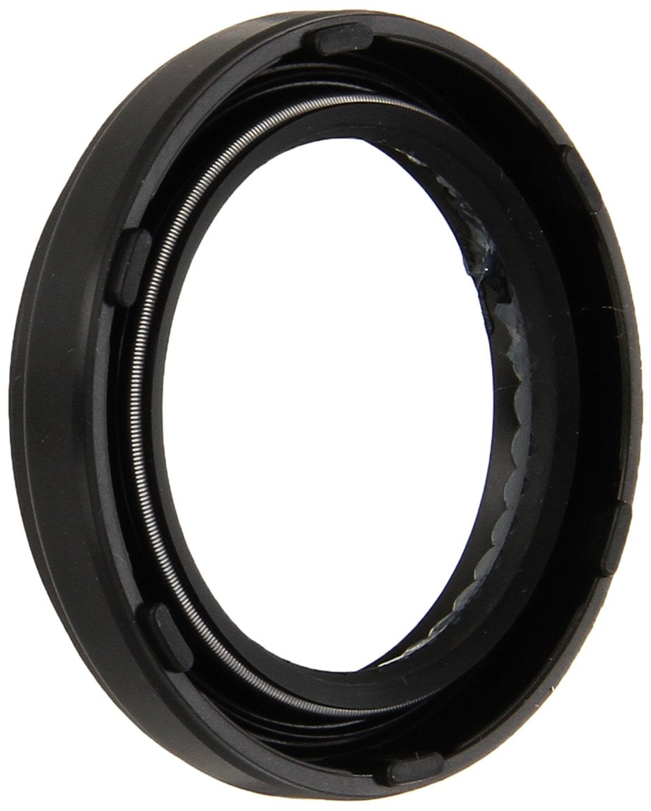 Honda Genuine 91205-P0X-005 Automatic Transmission Drive Axle Oil Seal