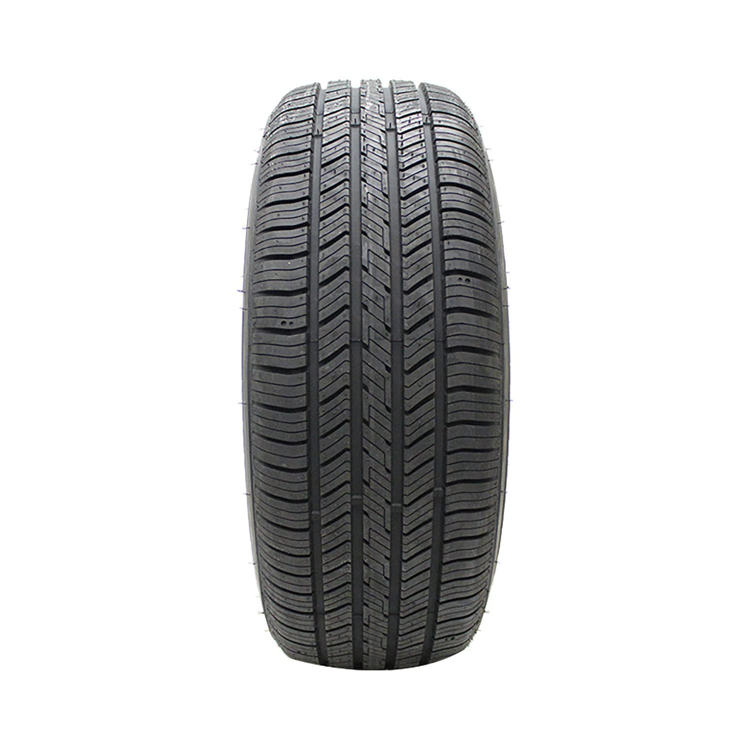Hankook Kinergy St H735 All_ Season Radial Tire-225/65R17 102T