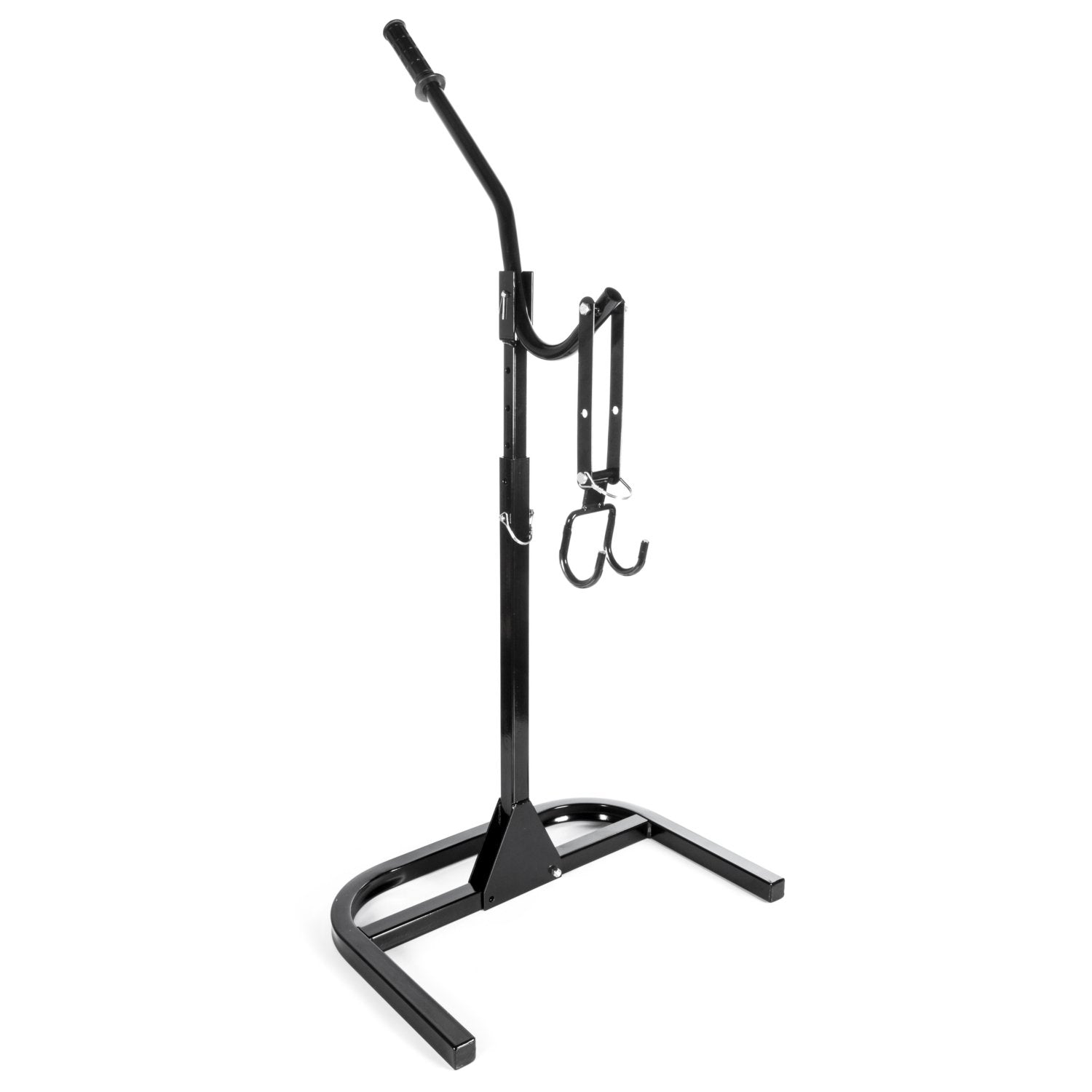 Kimpex Snowmobile Lift