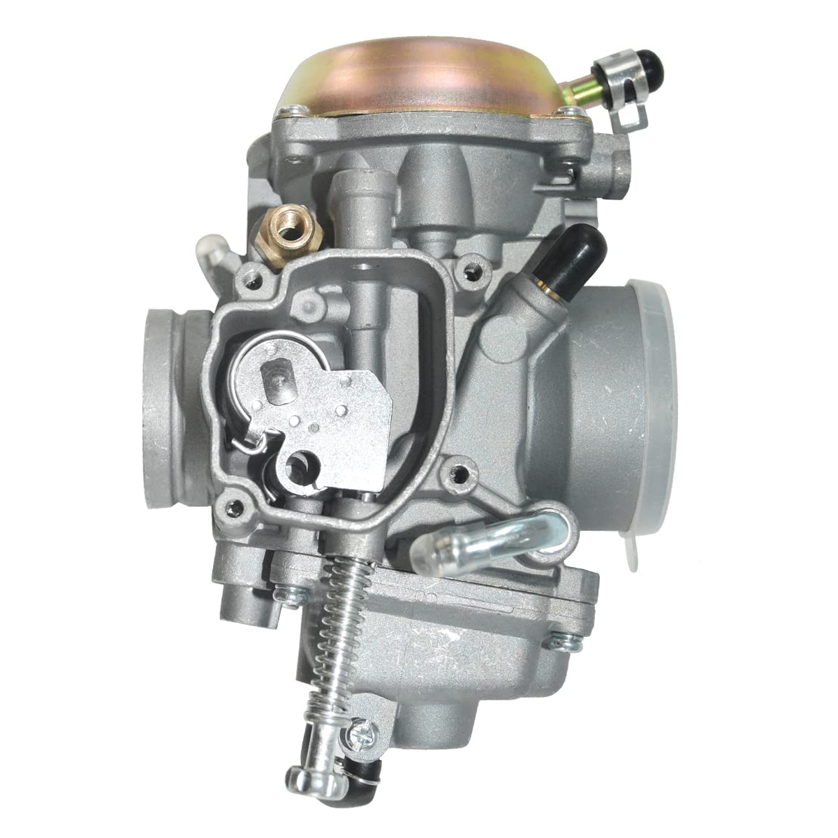 Lanigram Carburetor Fit for Polaris Ranger 400 425 500 for Trail Boss 325 330 for MAGNUM 325 330 425 500 for SPORTSMAN 300 335 5