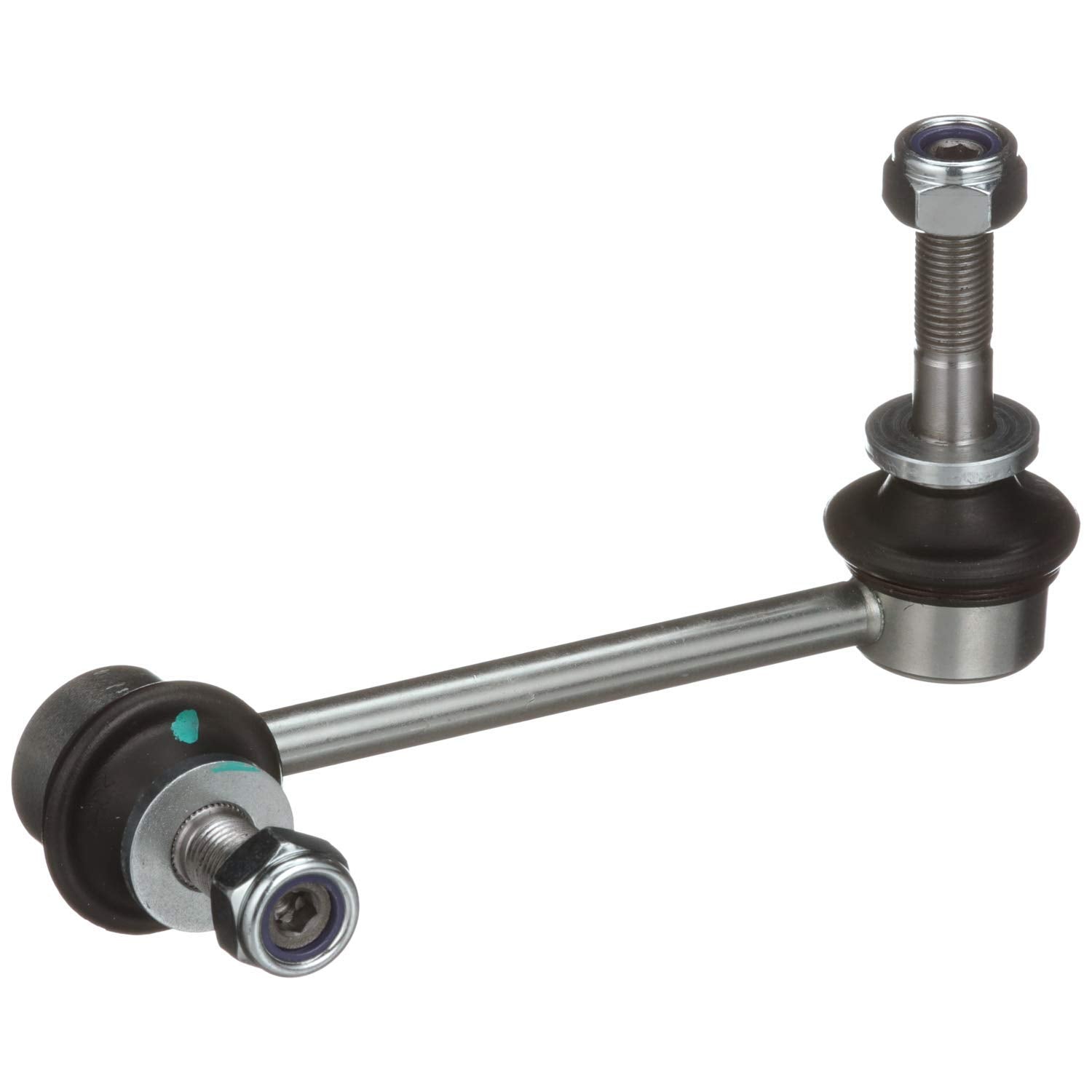 Delphi Tc5556 Stabilizer Bar Link