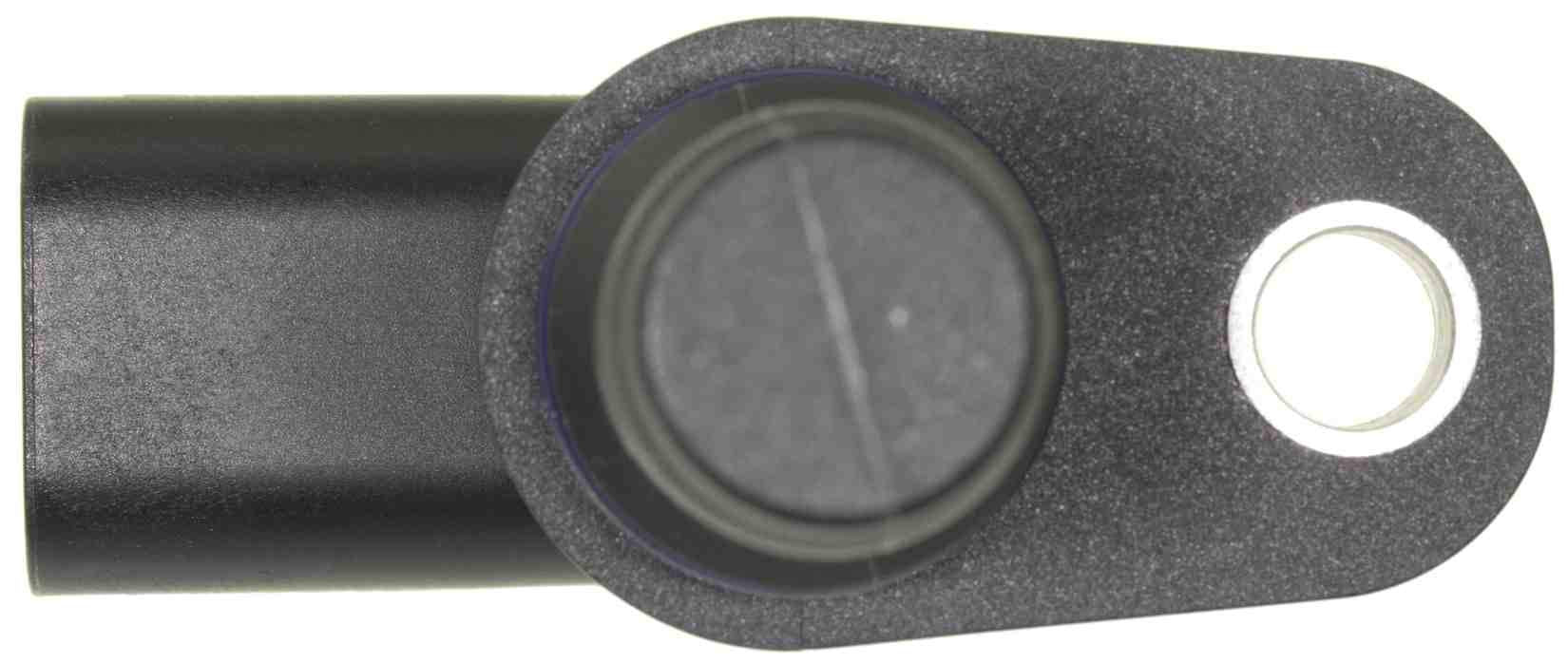 Ngk/Ntk Camshaft Position Sensor Ec0128 (73812)