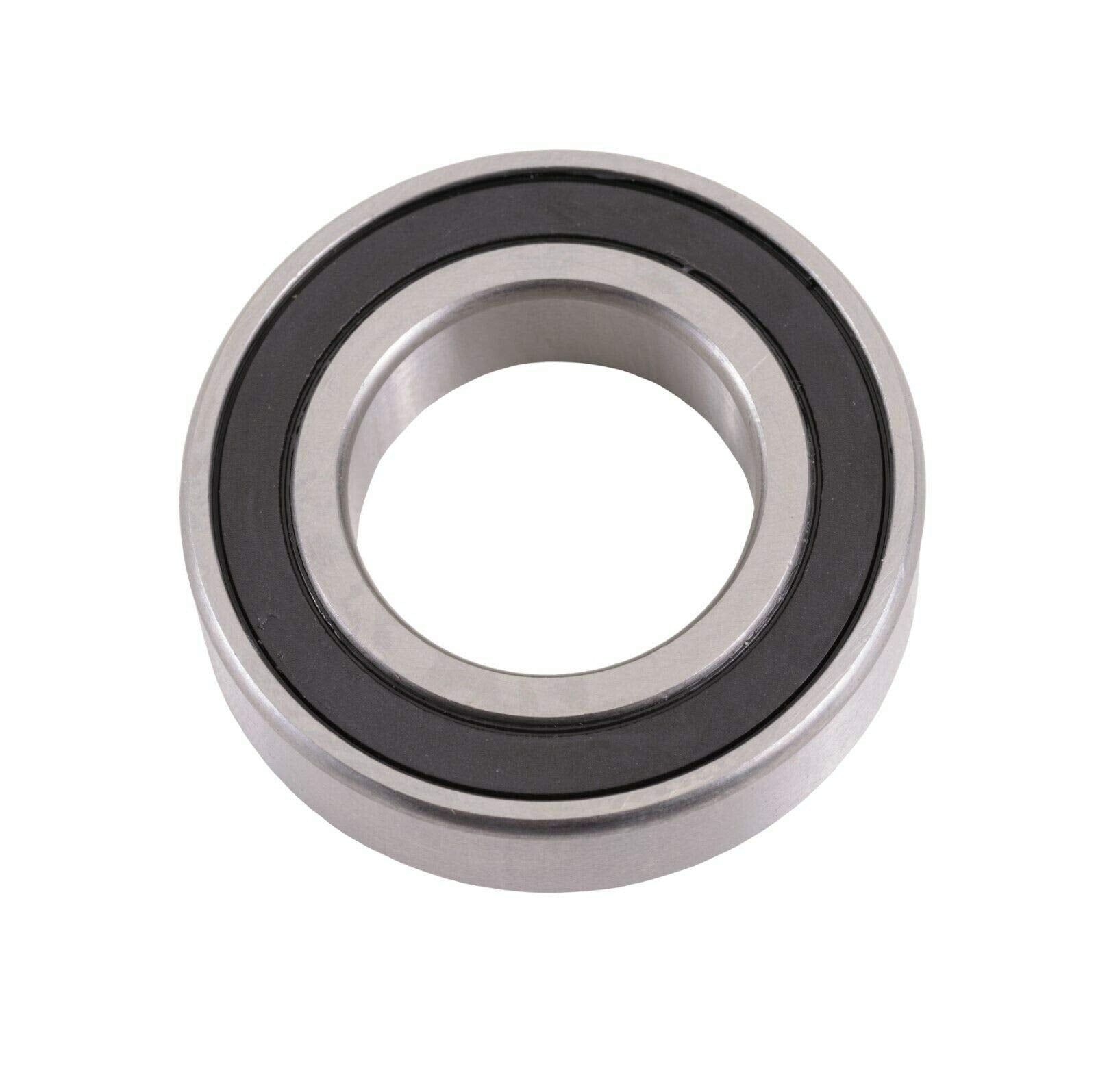 East Lake Axle replacement for front wheel bearings & seals kit Yamaha Big Bear/Kodiak/Wolverine/Timberwolf 250/350 / 400 1995 1