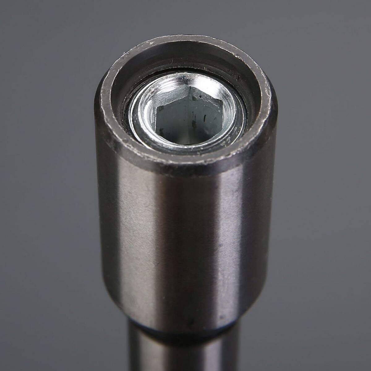 Piston Pump Repair Kit Piston Rod 704-586 704-551 for Titan Impact 440 540 640 Sprayer,Piston Pump Repair Kit 704-586 704-551 fo